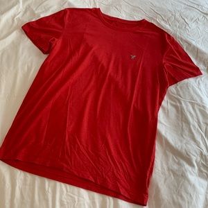 American Eagle Men’s Super Soft T-Shirt Medium